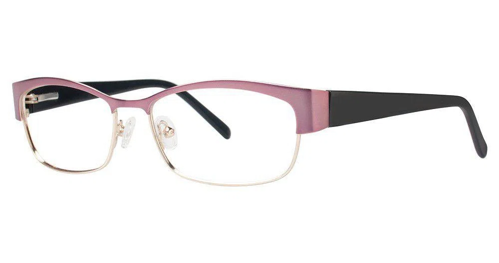 GENEVIEVE BOUTIQUE COMMIT Eyeglasses